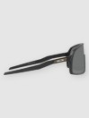 Oakley Sutro S Hi Res Matte Carbon Sunglasses