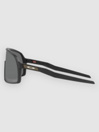 Oakley Sutro S Hi Res Matte Carbon Solbriller