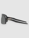 Oakley Sutro S Hi Res Matte Carbon Sunglasses