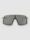 Oakley Sutro S Matte Fern Sunglasses