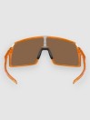 Oakley Sutro Trans Ginger Solbriller