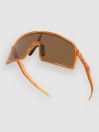 Oakley Sutro Trans Ginger Solbriller