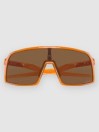 Oakley Sutro Trans Ginger Solbriller