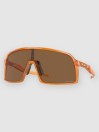 Oakley Sutro Trans Ginger Solbriller