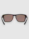 Oakley Sylas Black Ink Zonnebril