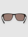 Oakley Sylas Black Ink Zonnebril