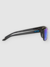 Oakley Sylas Black Ink Zonnebril