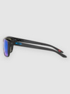 Oakley Sylas Black Ink Zonnebril