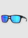 Oakley Sylas Black Ink Zonnebril
