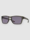 Oakley Sylas Grey Smoke Slunecní brýle