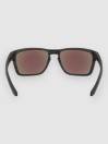 Oakley Sylas Matte Black Okulary