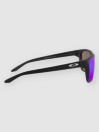 Oakley Sylas Matte Black Occhiali da Sole