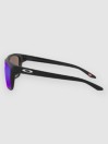 Oakley Sylas Matte Black Lunettes de soleil