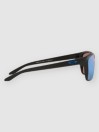 Oakley Sylas Matte Black Occhiali da Sole