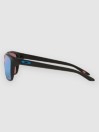 Oakley Sylas Matte Black Solbriller