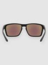 Oakley Sylas Matte Black Sonnenbrille