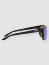 Oakley Sylas Matte Black Occhiali da Sole