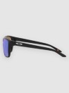 Oakley Sylas Matte Black Okulary