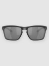 Oakley Sylas Matte Black Sunglasses