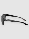 Oakley Sylas Matte Black Sunglasses