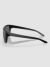 Oakley Sylas Matte Black Sunglasses