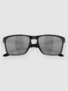 Oakley Sylas Matte Black Sunglasses