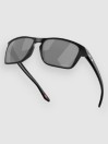 Oakley Sylas Matte Black Sunglasses