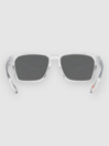 Oakley Sylas Polished Clear Sunglasses