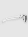 Oakley Sylas Polished Clear Sunglasses