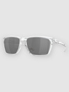 Oakley Sylas Polished Clear Sunglasses