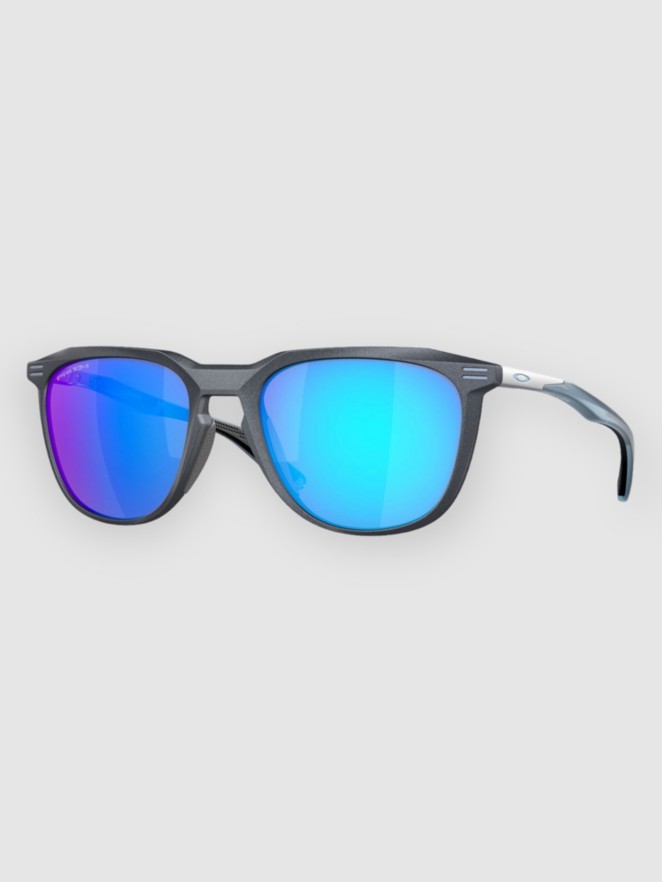 Oakley Thurso Blue Steel Slunecní brýle