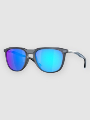 Thurso Blue Steel Solbriller