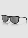 Oakley Thurso Matte Black Gafas de Sol