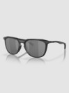 Oakley Thurso Matte Black Ink Sonnenbrille