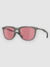 Oakley Thurso Matte Grey Smoke Sonnenbrille