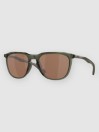 Oakley Thurso Olive Ink Sunglasses