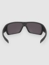 Oakley Turbine Rotor Matte Black Sunglasses