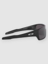 Oakley Turbine Rotor Matte Black Sunglasses