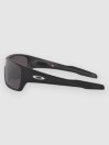 Oakley Turbine Rotor Matte Black Sunglasses