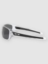 Oakley Turbine Rotor Polished Clear Sunglasses