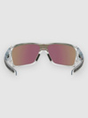 Oakley Turbine Rotor Polished Clear Slunecní brýle