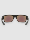 Oakley Twoface Matte Black Gafas de Sol