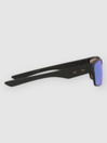 Oakley Twoface Matte Black Gafas de Sol