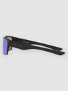 Oakley Twoface Matte Black Gafas de Sol