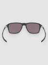 Oakley Wheel House Satin Black Sunglasses