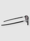 Oakley Wheel House Satin Black Sunglasses