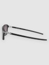 Oakley Wheel House Satin Black Sunglasses