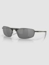 Oakley Whisker Carbon Sunglasses