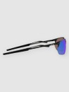 Oakley Wire Tap 2.0 Satin Black Sunglasses