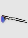Oakley Wire Tap 2.0 Satin Black Sunglasses